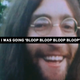Illustration for article titled Shaggy Hippie Claims Humans Can Survive On Love Alone
